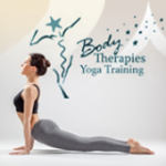 Body Therapies Yoga Training