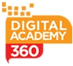 Digital Academy 360
