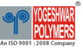 Yogeshwar Polymers