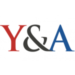 Yogi and Associates