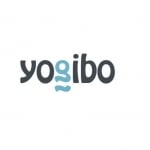 Yogibo