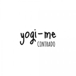 Yogime