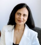 Transformation Through Empowerment