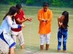 Yog Sutra Rishikesh