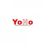 yohodesign