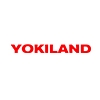 Shijiazhuang Yokiland import and export trade Co.,