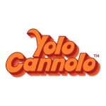 Yolo Cannolo