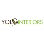 YOLO Interiors