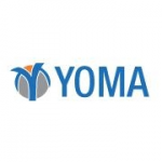 YOMA Multinational