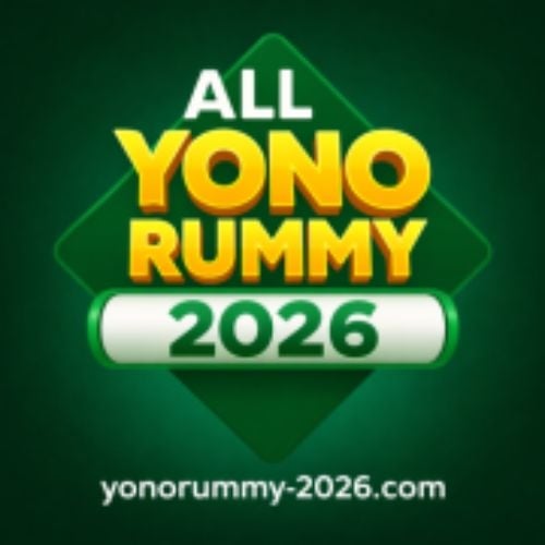 Yonorummy2026com's Link Centre