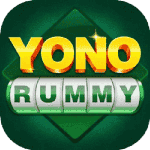 yonorummycocom