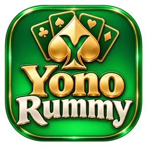 Yono Rummy