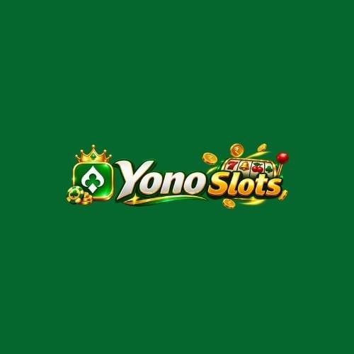 Yono Slots 2026 – Reputable Games with Exclusive +