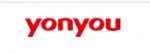 Yonyou (Singapore) Pte Ltd