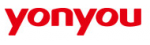 Yonyou (HongKong) Co.. Ltd