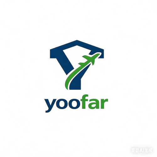 Yoofar