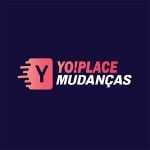 Yo!Place Mudanças