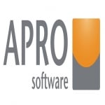 Apro Software