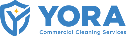 YORA Commercial Cleaning Services