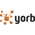 Yorb