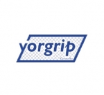YORGRIP