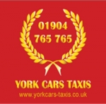 York Cars Taxis