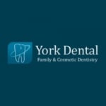 York Dental - Newmarket