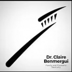 North York Dentistry - Dr. Claire Benmergui Family