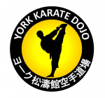 York Karate Dojo