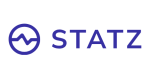 Statz AI
