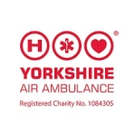 Yorkshire Air Ambulance