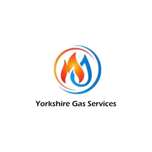 Yorkshire Gas Services-Plumbing & Heating Services