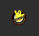 Yorkshire Gutter Busters