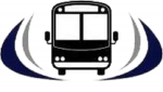 Yorkshire Minibus