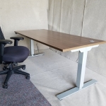 Yoscak Associates, LLC