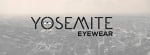 Yosemite Eyewear