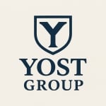 Yost Group