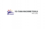 YO-TANA