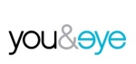 You &amp; Eye Optical