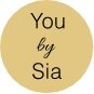 YouBySia