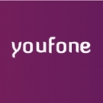 Youfone.be