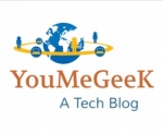 youmegeek