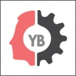 youngbrainz infotech pvt ltd