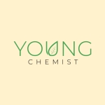 Young Chemist Private Limited