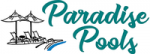 Paradise Pools