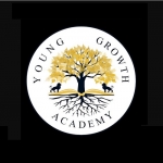 Young Growth Academy
