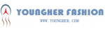 Youngher fashion