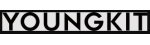 Youngkit