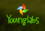 younglabs