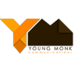 Young Monk